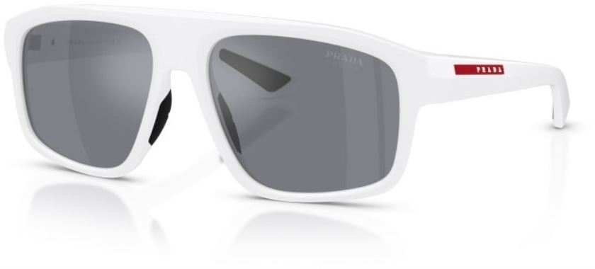 Prada Sport PS-0PS B02S-AAI40A-59 Güneş Gözlüğü